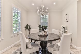 Single Family Residence, 4085 Snowgoose st, Simi Valley, CA 93065 - 15