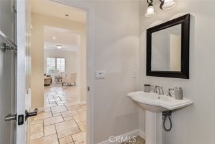 Single Family Residence, 4085 Snowgoose st, Simi Valley, CA 93065 - 16