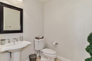 Single Family Residence, 4085 Snowgoose st, Simi Valley, CA 93065 - 17