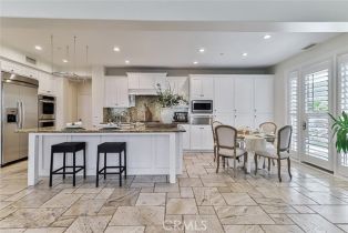 Single Family Residence, 4085 Snowgoose st, Simi Valley, CA 93065 - 18