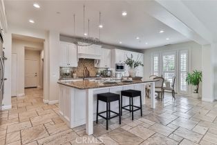 Single Family Residence, 4085 Snowgoose st, Simi Valley, CA 93065 - 19