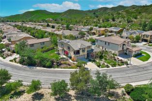 Single Family Residence, 4085 Snowgoose st, Simi Valley, CA 93065 - 2