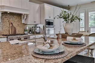 Single Family Residence, 4085 Snowgoose st, Simi Valley, CA 93065 - 20