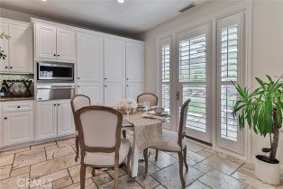 Single Family Residence, 4085 Snowgoose st, Simi Valley, CA 93065 - 21