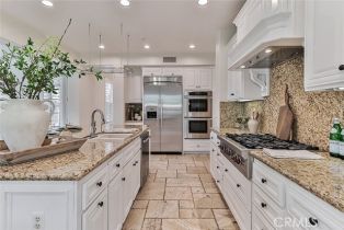 Single Family Residence, 4085 Snowgoose st, Simi Valley, CA 93065 - 23