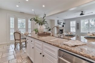 Single Family Residence, 4085 Snowgoose st, Simi Valley, CA 93065 - 24