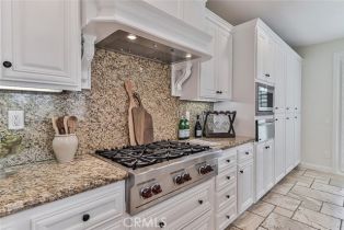 Single Family Residence, 4085 Snowgoose st, Simi Valley, CA 93065 - 25