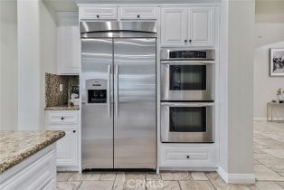 Single Family Residence, 4085 Snowgoose st, Simi Valley, CA 93065 - 26