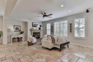 Single Family Residence, 4085 Snowgoose st, Simi Valley, CA 93065 - 27