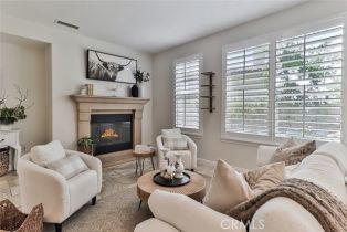 Single Family Residence, 4085 Snowgoose st, Simi Valley, CA 93065 - 28