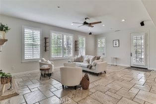 Single Family Residence, 4085 Snowgoose st, Simi Valley, CA 93065 - 29