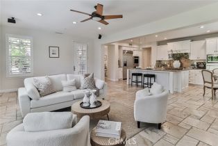 Single Family Residence, 4085 Snowgoose st, Simi Valley, CA 93065 - 30