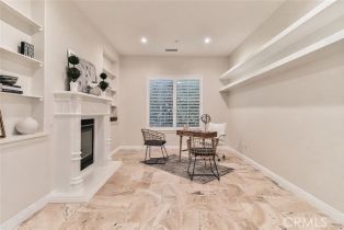 Single Family Residence, 4085 Snowgoose st, Simi Valley, CA 93065 - 31