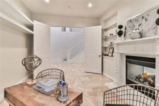 Single Family Residence, 4085 Snowgoose st, Simi Valley, CA 93065 - 32