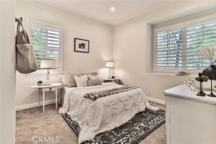 Single Family Residence, 4085 Snowgoose st, Simi Valley, CA 93065 - 33