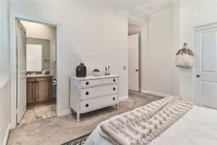 Single Family Residence, 4085 Snowgoose st, Simi Valley, CA 93065 - 34