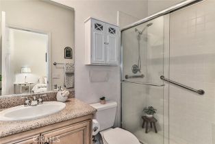 Single Family Residence, 4085 Snowgoose st, Simi Valley, CA 93065 - 35