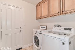 Single Family Residence, 4085 Snowgoose st, Simi Valley, CA 93065 - 36