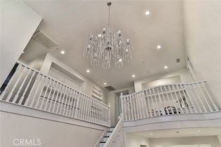 Single Family Residence, 4085 Snowgoose st, Simi Valley, CA 93065 - 37