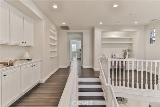 Single Family Residence, 4085 Snowgoose st, Simi Valley, CA 93065 - 38