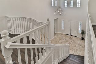 Single Family Residence, 4085 Snowgoose st, Simi Valley, CA 93065 - 39