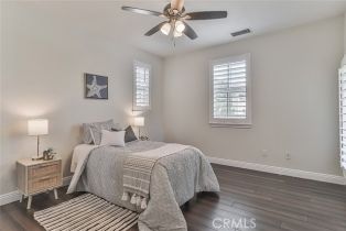 Single Family Residence, 4085 Snowgoose st, Simi Valley, CA 93065 - 41