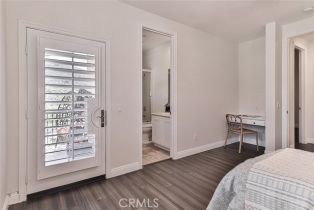 Single Family Residence, 4085 Snowgoose st, Simi Valley, CA 93065 - 43