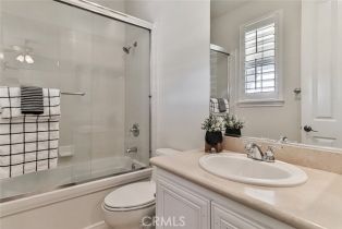 Single Family Residence, 4085 Snowgoose st, Simi Valley, CA 93065 - 44