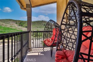 Single Family Residence, 4085 Snowgoose st, Simi Valley, CA 93065 - 45