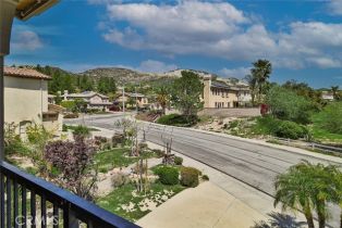 Single Family Residence, 4085 Snowgoose st, Simi Valley, CA 93065 - 46