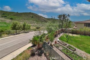 Single Family Residence, 4085 Snowgoose st, Simi Valley, CA 93065 - 47