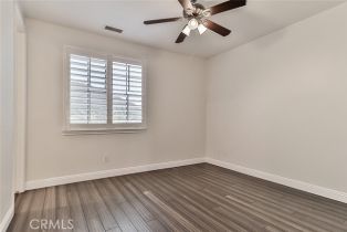 Single Family Residence, 4085 Snowgoose st, Simi Valley, CA 93065 - 48