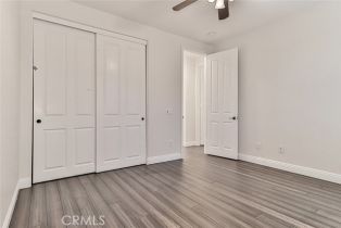 Single Family Residence, 4085 Snowgoose st, Simi Valley, CA 93065 - 49