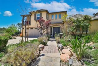 Single Family Residence, 4085 Snowgoose st, Simi Valley, CA 93065 - 5