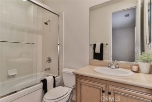 Single Family Residence, 4085 Snowgoose st, Simi Valley, CA 93065 - 50