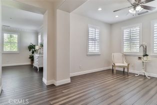 Single Family Residence, 4085 Snowgoose st, Simi Valley, CA 93065 - 51