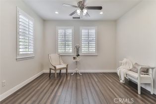 Single Family Residence, 4085 Snowgoose st, Simi Valley, CA 93065 - 52