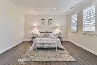 Single Family Residence, 4085 Snowgoose st, Simi Valley, CA 93065 - 54