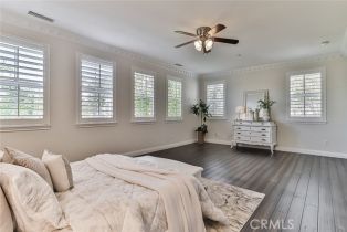 Single Family Residence, 4085 Snowgoose st, Simi Valley, CA 93065 - 55