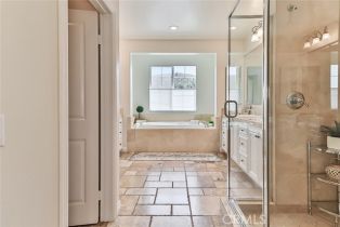 Single Family Residence, 4085 Snowgoose st, Simi Valley, CA 93065 - 56