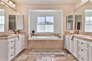 Single Family Residence, 4085 Snowgoose st, Simi Valley, CA 93065 - 57