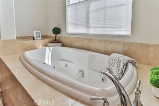 Single Family Residence, 4085 Snowgoose st, Simi Valley, CA 93065 - 59