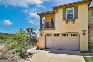 Single Family Residence, 4085 Snowgoose st, Simi Valley, CA 93065 - 6