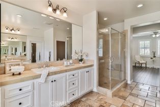 Single Family Residence, 4085 Snowgoose st, Simi Valley, CA 93065 - 60