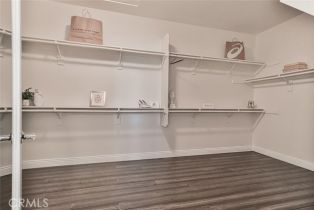 Single Family Residence, 4085 Snowgoose st, Simi Valley, CA 93065 - 61