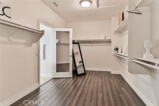 Single Family Residence, 4085 Snowgoose st, Simi Valley, CA 93065 - 62