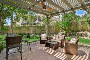 Single Family Residence, 4085 Snowgoose st, Simi Valley, CA 93065 - 63