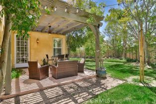 Single Family Residence, 4085 Snowgoose st, Simi Valley, CA 93065 - 64