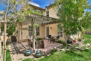 Single Family Residence, 4085 Snowgoose st, Simi Valley, CA 93065 - 65
