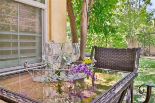 Single Family Residence, 4085 Snowgoose st, Simi Valley, CA 93065 - 66